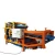 Import Drilling mud filter press for sewage from China