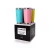 Import Drinkware type laser engravable tumblers portable feature stainless steel thermo flask 20oz travel mug from China