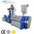 Import drip irrigation tape belt machine making machine the production line from China