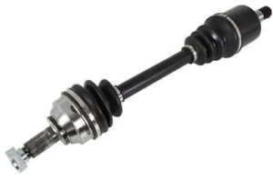 drive transmission shaft for toyota corolla camry CAR propeller shafts for toyota Camry MCV30 Front cv-joint axle C-TO092A-8H