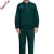 Import Driver work uniform and workwear  designs from China