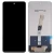 Import Drop Shipping Mobile Phone LCD Screen and Digitizer Full Assembly for Note 9S / Note 9 Pro from China