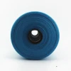 Drops Yarn 48/2 NM 50%Viscose 30%Nylon 20%PBT Rabbit Wool Core Spun Blended Yarn for Socks