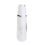Import Dropshipping Skin Care Cleaner Dead Skin Remover Ultrasonic Skin Scrubber 24KHz from China