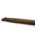 Import Drumsticks From Black Walnut Wood from China