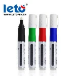 dry erase marker Whiteboard marker