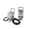 Dry ice blasting machine, Dry ice cleaning Equipment on sale now