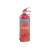 Import Dry Powder Dry Powder Fire Extinguisher Fire Fighting Extintor Automatic Dry Powder Fire Extinguisher from China