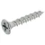 Import drywall screw, screw for drywall, high quality screw from China