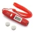 Import DT8220(-50-220C) Food Temperature Electronic Household Infrared Thermometer from China
