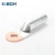 Import DTL-1-35 Best Price Of DTL Aluminum Copper Battery Bimetal Terminal Cable Lugs from China