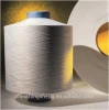 DTY 150D/48F SD WHITE Polyester Textured Filament Yarn