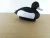 Import duck hunting decoy used goose decoys pintail duck decoy from China