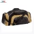 Import Duffel Bag Holdall Carry Sports Bags Size Medium 60LTR Club Team Personal equipment bag from China