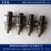 Duiable quality tungsten carbide tire stud