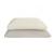Import Dunlopillo Super Comfort Hypoallergenic Natural Latex Foam Pillows from China