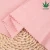 Import dupont sorona 33%Linen 33%Rayon 16%Cotton 18%Sorona linen shirt women from China