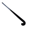 Durable Carbon Fiber field hockey sticks Outdoor Custom Logo Hockey Stick With Good Quality