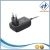 Import Durable DC 5V 3A 4A 5A Power Adapter AC 100V- 240V 5.5mm 2.1mm AC/DC Adapter power supply from China