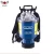 Import Durable  Factory Price 1000W 4L Backpack  Bag  Dry Vacuum Cleaner  for wholesale from China