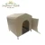 Import Durable material folding outdoor plastic cat dog house from China