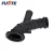 Import Durable OEM retractable hose reel high pressure flexible air intake hose from China