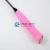 Import Durable Pro tennis Overgrip Pu Grip and Badminton racket Overgrip from China