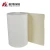 Import Dust Collection Nomex Cloth Aramid Nonwoven Fabric from China