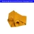 Dust collection P84 filter bag for cement kiln