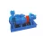 Import DVP140 oil-free screw  industrial circulating water vacuum pump from China