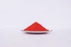 Dye Intermediates Bromamine Acid for ink sublimation fabric dyes