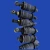 Import Dynamic Shock Absorbers for Sporty Vehicles with High-Speed Stability and Responsive Handling from China