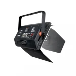 E-IMAGE EL-480 100w 3200k photography equipment photo studio LED film panel light