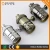 Import E27 Aluminum vintage style pendant lighting lamp holder/ lamp accessory from China