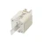 Import EABON low power loss NH fuse link from China