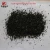 Import Each other size of Coal Granular Activated Carbon in Fuyue Factory from China