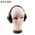Import ear protector for noise cancelling ,h0tes electronic shooting earmuff from China