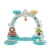 Import Early childhood game musical fitness frame learning toys and educational toys/brain game from China