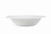 Easy Green Biodegradable 12oz Bagasse Rice Paper Water Disposable Bowls