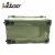 Import Easy Moving OEM Welcomed tool box cooler from China