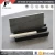 Import Easy to clean waterproof black slate stone chalk memo board from China