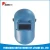 Import Easy to use auto welding helmet New from China