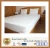 Import Easy To Wash Waterproof and Bed Bug Proof With Zipper Mattress Cover from China