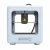 Import Easythreed NANO Fully Assembled Mini 3D Printer from China