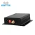 Import Ebyte E32-DTU(868L30) RS232 RS485 LoRa SX1276 868MHz Wireless Radio Modem from China