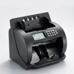 EC1000 Mix Value  bill counter  Portable money detector  best currency counter conterfeit money counter machine