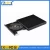 Import ECD002-DW Brand New Laptop External USB 2.0 Ultra-thin Optical Drive,External Portable DVDRW/DVD Drive from China