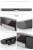 Import Echo wall sound master bluetooth speaker subwoofer home theatre system other home audio &amp; video equipment from China