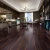 Import ECO Forest Waterproof Laminate Flooring Engineered Wood Flooring for basements from China