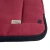 Import Eco-Friendly 14 inch laptop sleeve case,custom laptop sleeve bag from China